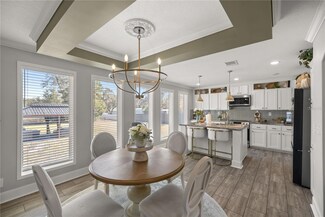 387 SE 70th Cir, Ocala, FL 34472