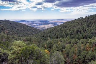 15825 Henry Ride Heights, Rock Creek, CO 80926
