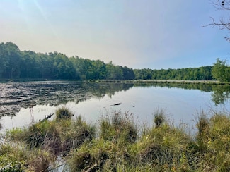 00 County Road 31, Vaiden, MS 39176