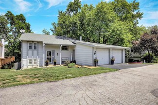 69 Muir St, Eureka, MO 63025