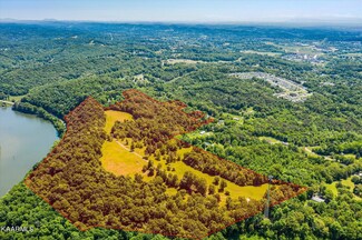 9841 W Emory Rd, Knoxville, TN 37931