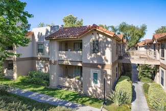 10309 Azuaga St Unit 37, San Diego, CA 92129
