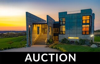 155 W Main Rd, Little Compton, RI 02837