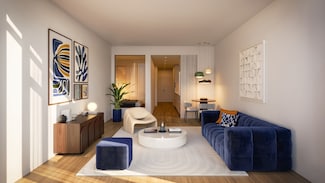 682 Atlantic Ave Unit 37J, Boston, MA 02111
