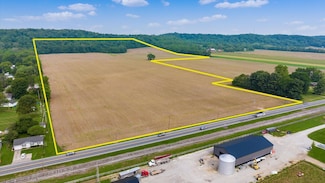 0 Mount Vernon Rd Unit 225020366, Newark, OH 43055