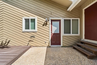 3504 Wendel Cove Unit B, Austin, TX 78731