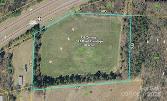 00 N Carolina 150, Crouse, NC 28033