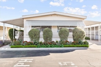 14851 Jeffrey Rd Unit 72, Irvine, CA 92618
