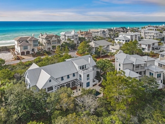 107 E Bermuda Dr, Santa Rosa Beach, FL 32459