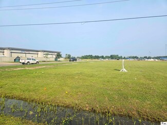 8715 Hwy 165 S, Sterlington, LA 71203