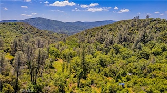 4743 Buffalo Gulch Rd, Midpines, CA 95345