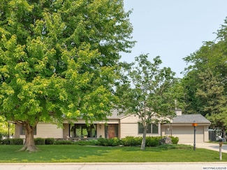 76 Brook Terrace, Mason City, IA 50401