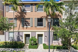 691 Hibiscus St, West Palm Beach, FL 33401