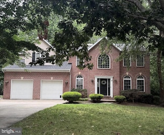 18 E Brook Hill Ct, Bel Air, MD 21014