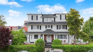 3915 Highland Ave, Brooklyn, NY 11224