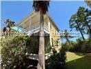 13555 Perdido Key Dr Unit C39, Pensacola, FL 32507