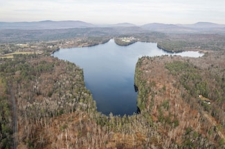 00 Corno Rd Unit 56, Canaan, NH 03741