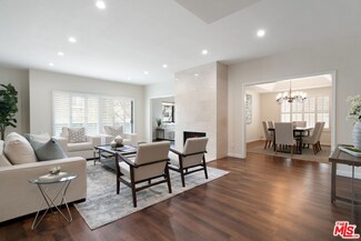 5416 Zelzah Ave Unit 101, Encino, CA 91316