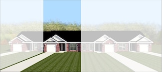 208 Willowton Ln, Hephzibah, GA 30815