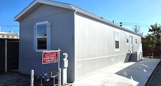 212 S 2nd St Unit 60-1, El Cajon, CA 92019
