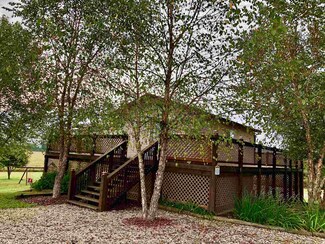 2010 Tobinsport Rd, Cannelton, IN 47520