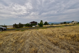 2845 Watson Ct, Montague, CA 96064