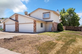 190 W 1100 N, Logan, UT 84341