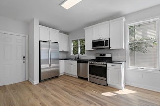 17 Willard St Unit FL 1, New Haven, CT 06515