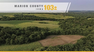 TBD Highway 14 Hwy, Knoxville, IA 50138