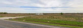 5912 Interstate 30 Frontage Rd, Campbell, TX 75422