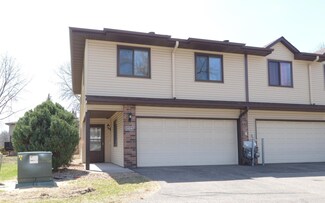 8539 Maplebrook Pkwy N, Brooklyn Park, MN 55445