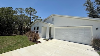 28072 Pasadena Dr, Punta Gorda, FL 33955