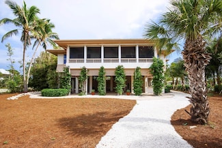 5071 Joewood Dr, Sanibel, FL 33957