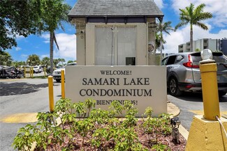 10090 NW 80th Ct Unit 1325, Hialeah Gardens, FL 33016