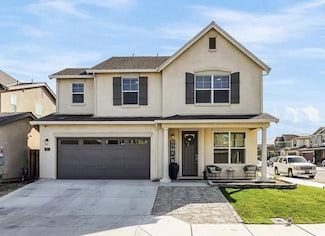 21 Sycamore St, Greenfield, CA 93927