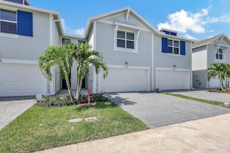 5767 SE Edgewater Cir, Stuart, FL 34997