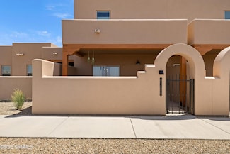 4289 Nambe Ct, Las Cruces, NM 88011