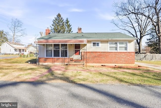 3517 N Rolling Rd, Windsor Mill, MD 21244