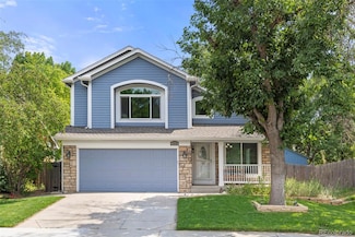 1418 Marigold Dr, Lafayette, CO 80026