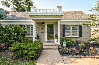 504 NW 39th St, Oklahoma City, OK 73118