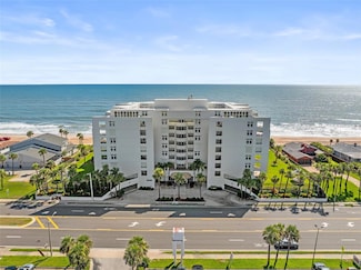 395 S Atlantic Ave Unit 102, Ormond Beach, FL 32176
