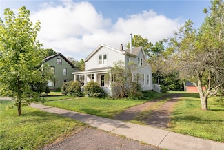 300 Maple Ave, Hobart, NY 13788