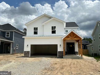 711 Ronaldsay Rd, Grovetown, GA 30813
