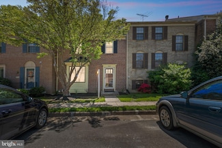 9427 Candleberry Ct, Burke, VA 22015