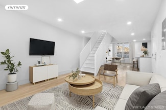 536 Court St Unit 2, Brooklyn, NY 11231