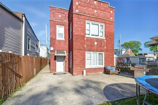 1738 N Latrobe Ave, Chicago, IL 60639