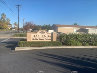 4361 Mission Blvd Unit 80, Montclair, CA 91763