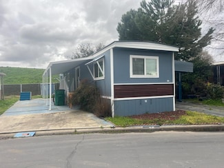 4900 N Highway 99 Unit 56, Stockton, CA 95212