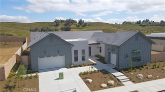 32207 Daybrook Terrace, Temecula, CA 92591