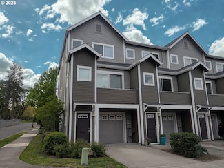 3159 SW Jaden Dr, Beaverton, OR 97006